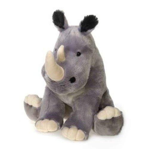 Rhino Stuffy