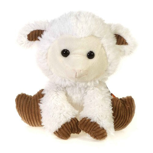 Lamb Stuffy