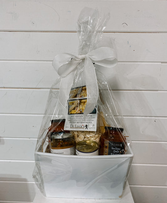 Gift Basket 2