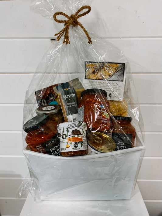 Gift Basket 5