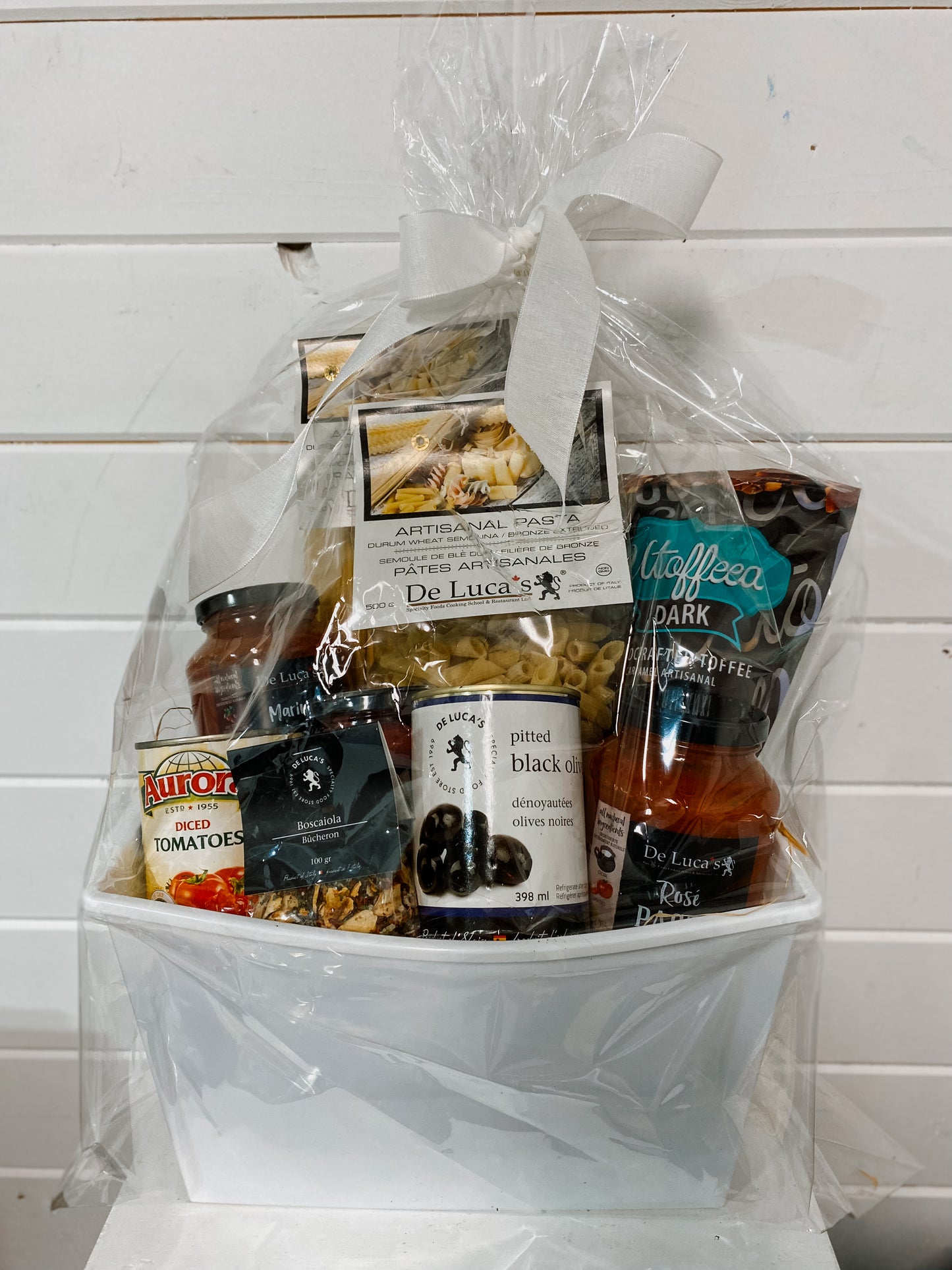 Gift Basket 6